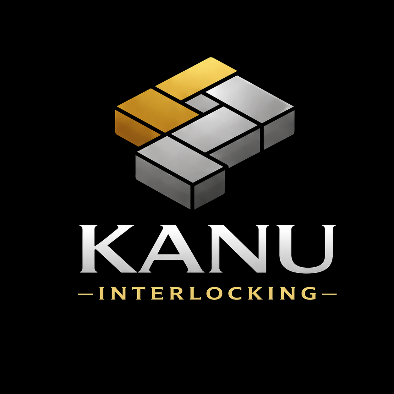 About Kanu Interlocking