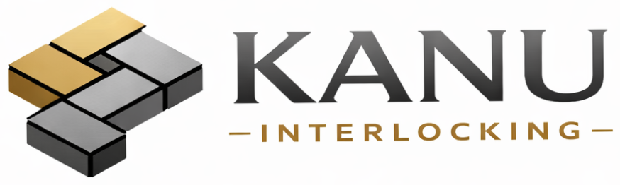 Kanu Interlocking